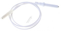 Simfer Ignition Plug - H35 20 140 005 Sparking Plug 500 Mm Triple Bek (native) - 10002969